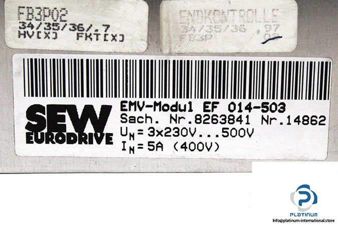 sew-emv-modul-ef-014-503-frequency-inverter-3