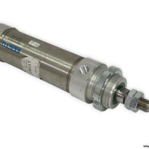 festo-196004-round-cylinder-(used)