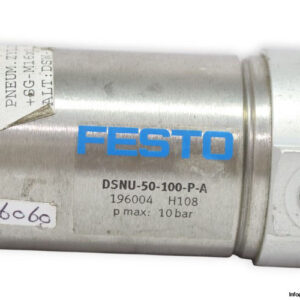 festo-196004-round-cylinder-(used)-1
