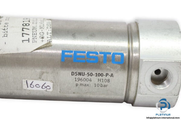 festo-196004-round-cylinder-(used)-1