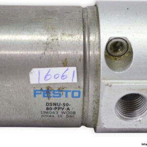 festo-196043-round-cylinder-(used)-1
