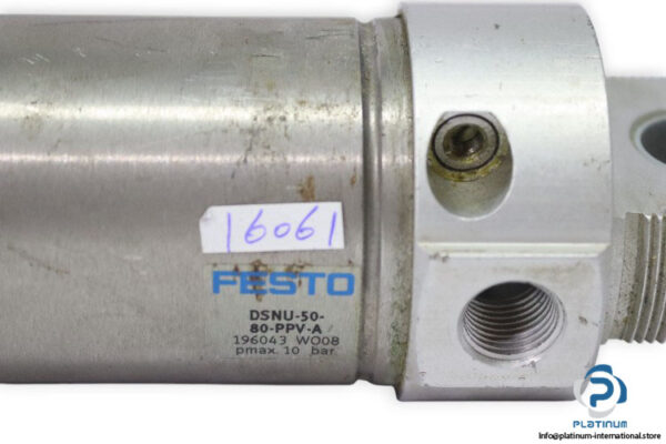 festo-196043-round-cylinder-(used)-1