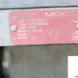 moog-d633z1713m-servo-proportional-control-valve-1