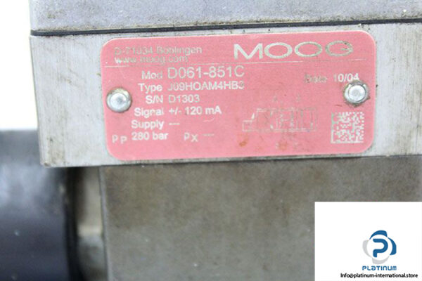 moog-d633z1713m-servo-proportional-control-valve-1
