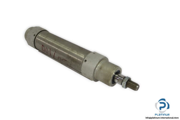 festo-161551-round-cylinder-(used)