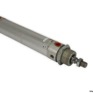 norgren-RM_55450_M_160-compact-cylinder-(used)