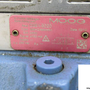 moog-d663z4747-servo-proportional-control-valve-1