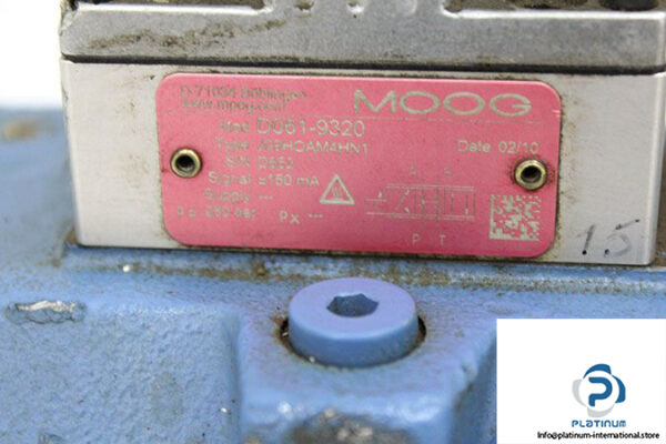 moog-d663z4747-servo-proportional-control-valve-1