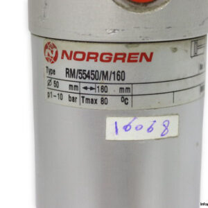 norgren-RM_55450_M_160-compact-cylinder-(used)-1