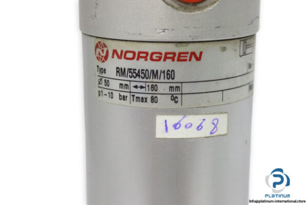 norgren-RM_55450_M_160-compact-cylinder-(used)-1