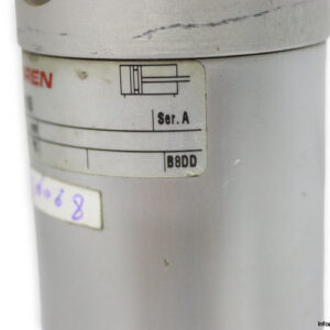 norgren-RM_55450_M_160-compact-cylinder-(used)-2