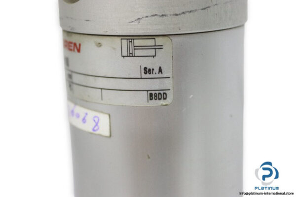 norgren-RM_55450_M_160-compact-cylinder-(used)-2