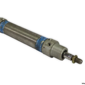 festo-DSW-50-160PPVA-B-round-cylinder-(used)