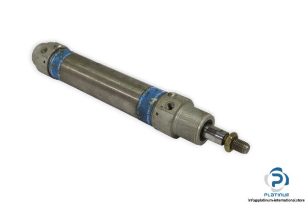 festo-DSW-50-160PPVA-B-round-cylinder-(used)