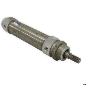 festo-161521-round-cylinder-(used)