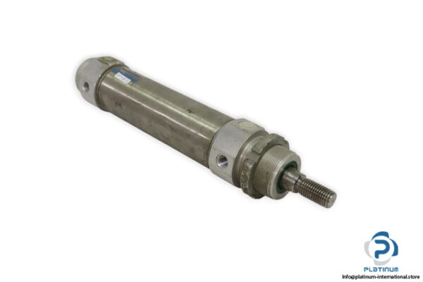 festo-161521-round-cylinder-(used)