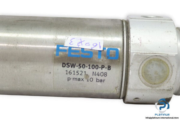 festo-161521-round-cylinder-(used)-1