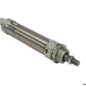 festo-DSNU-50-150-PPV-A-round-cylinder-(used)