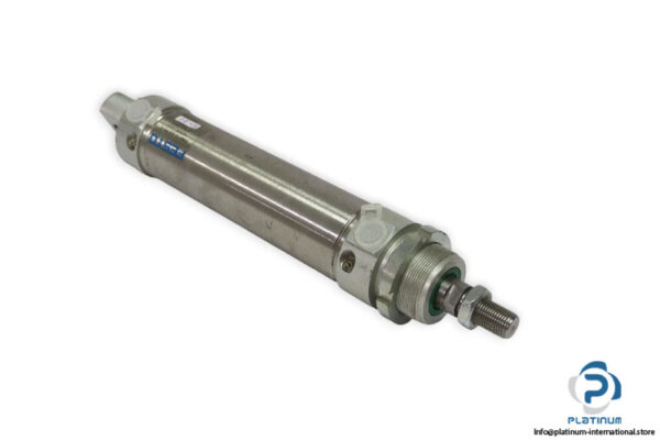 festo-DSNU-50-150-PPV-A-round-cylinder-(used)