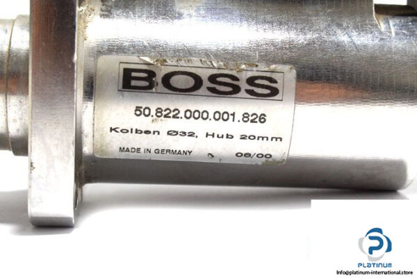 boss-50-822-000-001-826-pressure-actuator-3