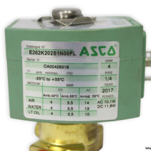 asco-E26K202S1N00FL-solenoid-valve-(new)-(carton)-1