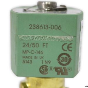 asco-E26K202S1N00FL-solenoid-valve-(new)-(carton)-2