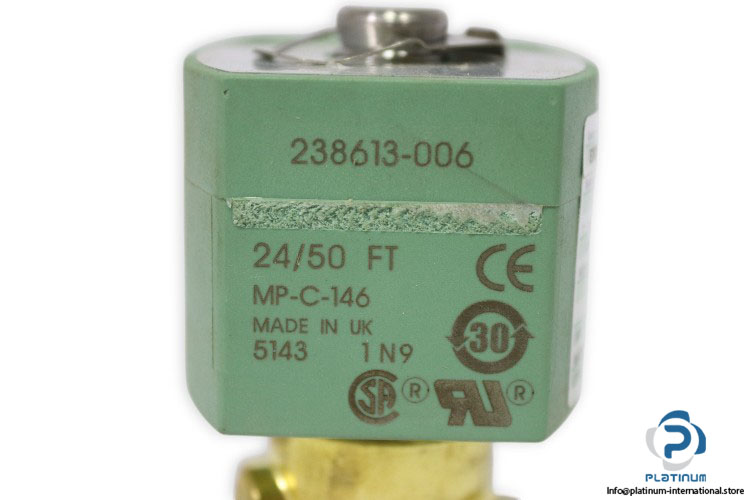 asco-E26K202S1N00FL-solenoid-valve-(new)-(carton)-2