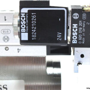 boss-50-822-000-001-862-pressure-actuator-4