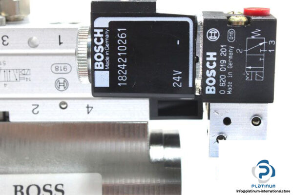 boss-50-822-000-001-862-pressure-actuator-4