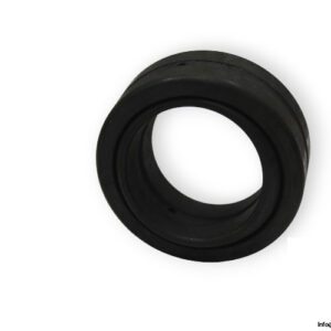 fs-GE40-ES-spherical-plain-bearing