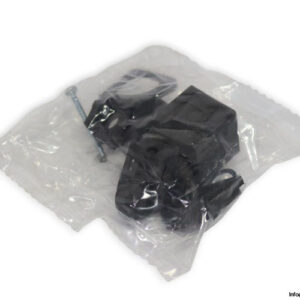 asco-E26K202S1N00FL-solenoid-valve-(new)-(carton)-3