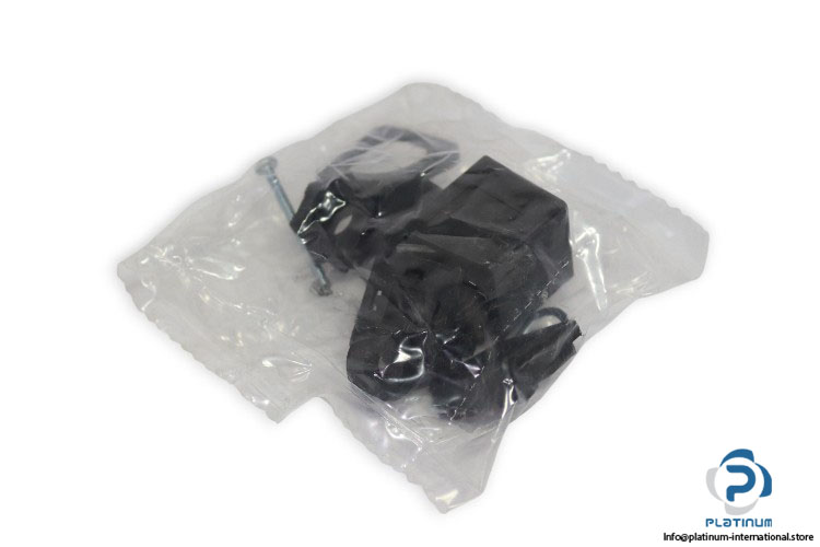 asco-E26K202S1N00FL-solenoid-valve-(new)-(carton)-3