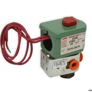 asco-8320B1-solenoid-valve-(new)