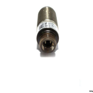sick-vte18-4p4140-photoelectric-proximity-sensor-new-4