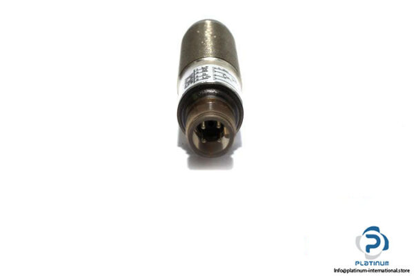 sick-vte18-4p4140-photoelectric-proximity-sensor-new-4