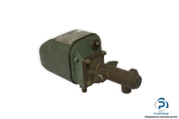 Jouvenel-cordier-V301_U_6-solenoid-valve-(used)