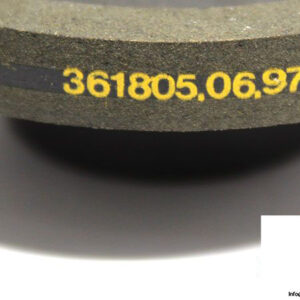 lenze-14-449-06-040-361805-06-97-rotor-komplett-3