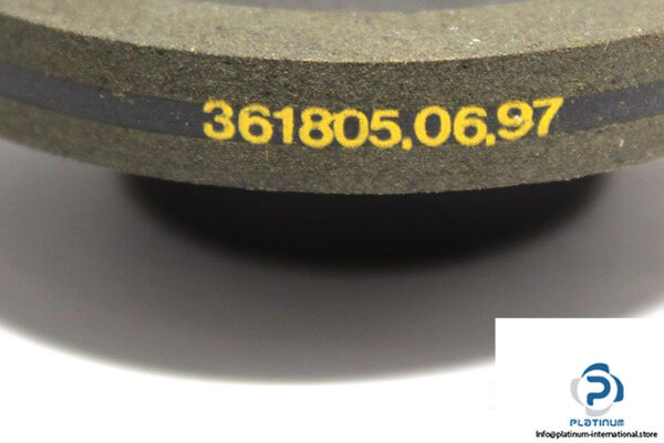 lenze-14-449-06-040-361805-06-97-rotor-komplett-3