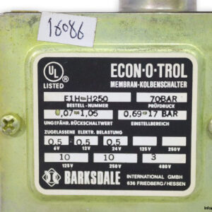 barksdale-E1H-H250-0.69_17bar-pressure-switch-(new)-1