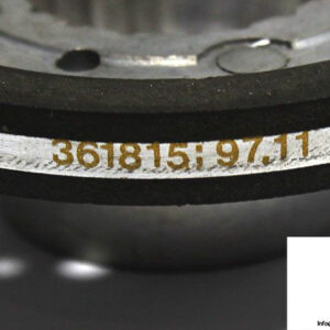 lenze-14-449-06-040-361815-97-11-rotor-komplett-3