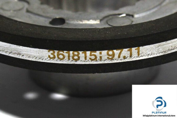 lenze-14-449-06-040-361815-97-11-rotor-komplett-3