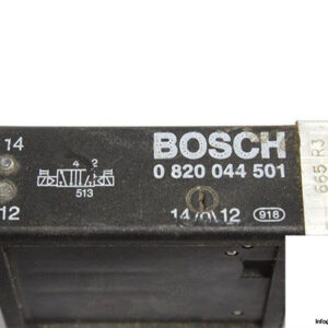 bosch-0-820-044-501-solenoid-valve-3