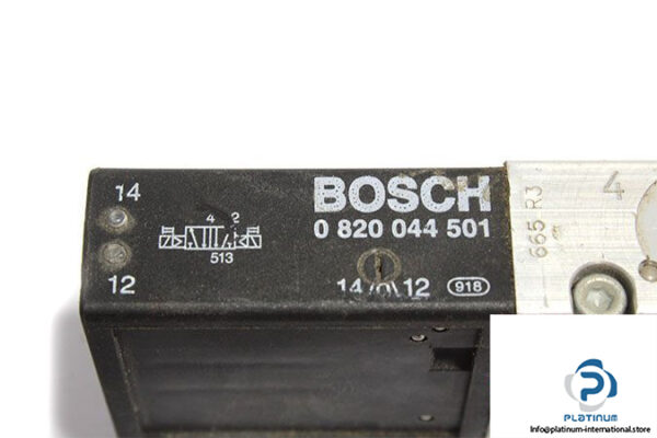 bosch-0-820-044-501-solenoid-valve-3