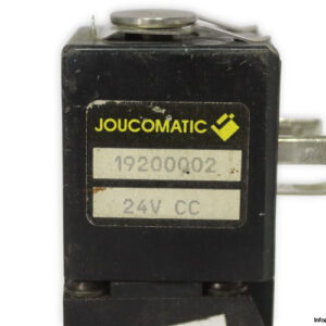 joucomatic-19200002-solenoid-valve-(used)-1