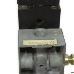 joucomatic-19200002-solenoid-valve-(used)-2