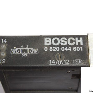 bosch-0-820-044-601-solenoid-valve-3