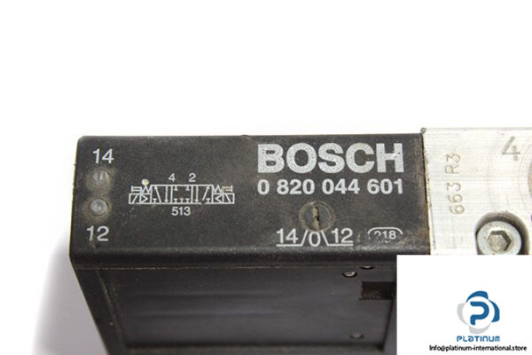bosch-0-820-044-601-solenoid-valve-3