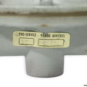 pro-service-H-10XT.H-pressure-regulator-(used)-1