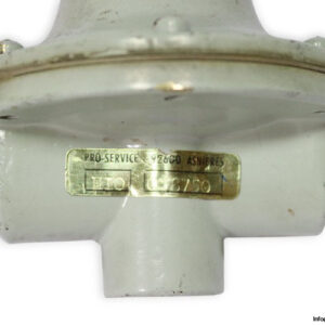 pro-service-H-10XT.H-pressure-regulator-(used)-2