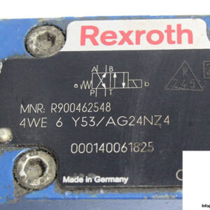 rexroth-r900587913-pilot-operated-directional-valve-2